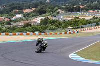 estoril;event-digital-images;motorbikes;no-limits;peter-wileman-photography;portugal;trackday;trackday-digital-images